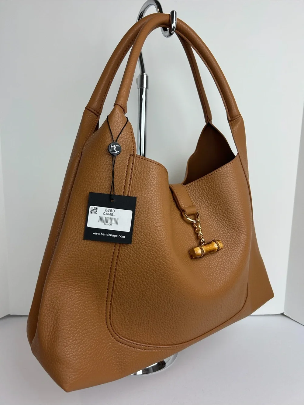 BC Bags bc bags